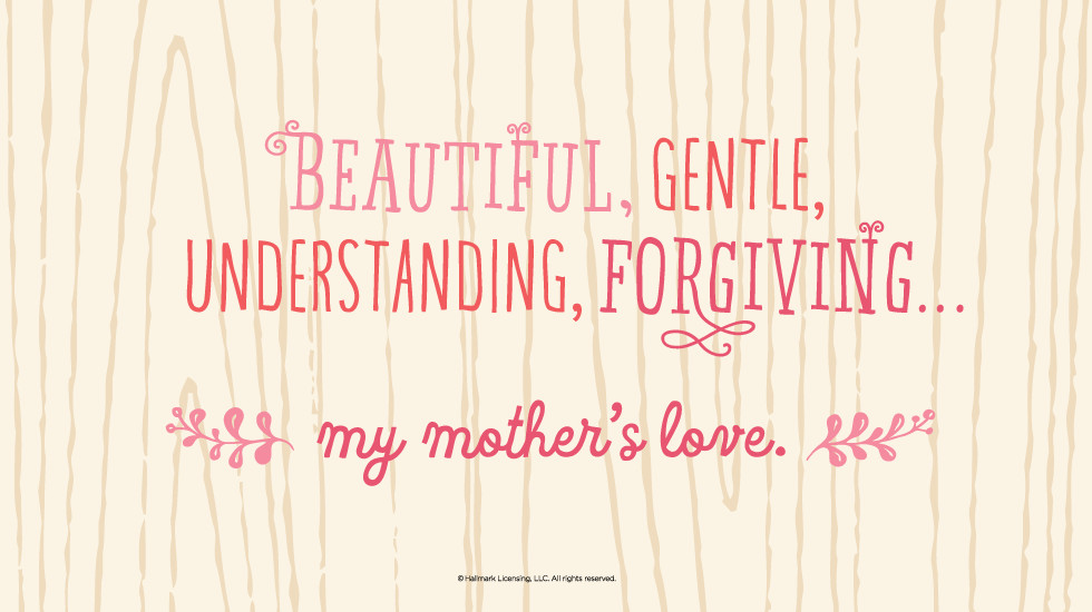 Short Quotes For Mothers Day
 Mothersday Quotes QuotesGram