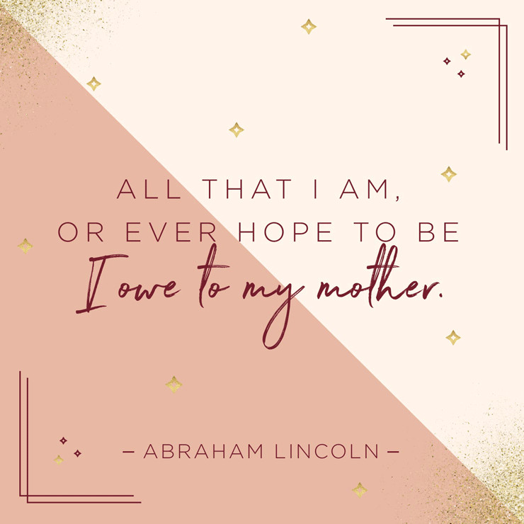 Short Quotes For Mothers Day
 120 Best Mother’s Day Quotes 2019