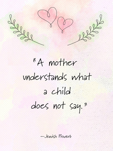 Short Quotes For Mothers Day
 10 Short Mothers Day Quotes & Poems Meaningful Happy