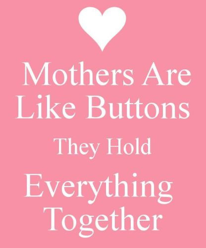Short Quotes For Mothers Day
 mothers day quotations with images