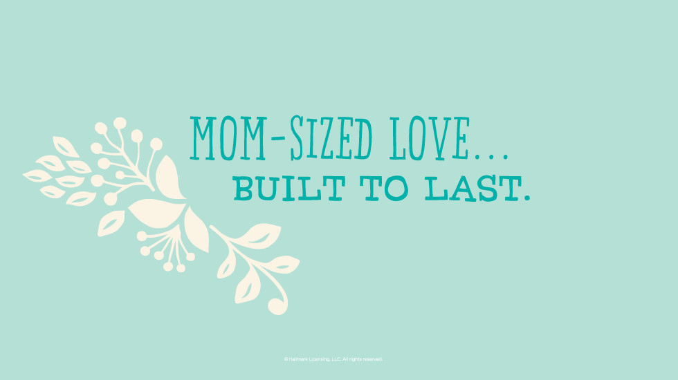 Short Quotes For Mothers Day
 15 Mother s Day Quotes
