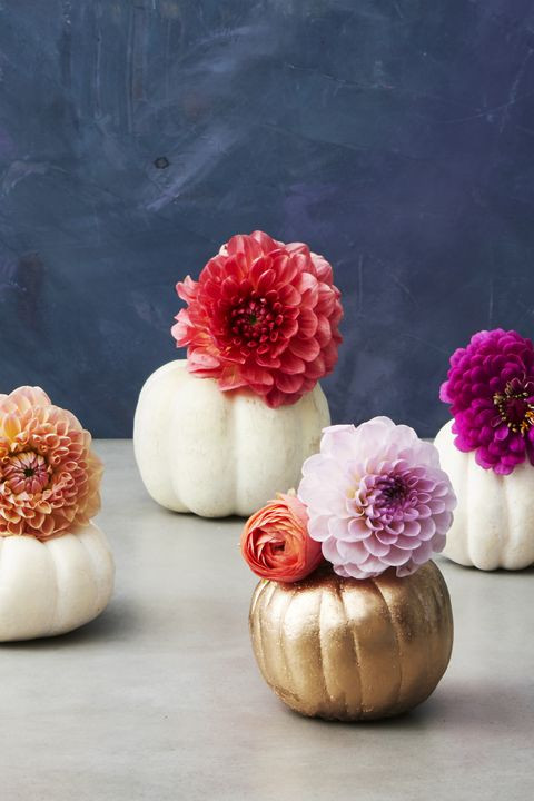 Simple Autumn Crafts To Make
 60 Easy Fall Craft Ideas for Adults DIY Craft Projects