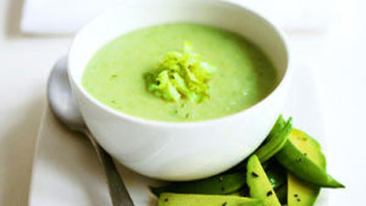 St Patrick's Day Cabbage Recipe
 St Patrick s Day Recipes Health