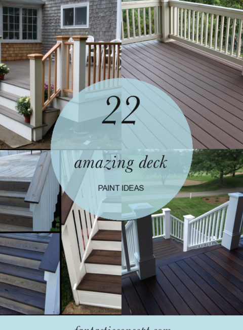 22 Superb Pool Deck Paint Sherwin Williams - Home, Family, Style and ...