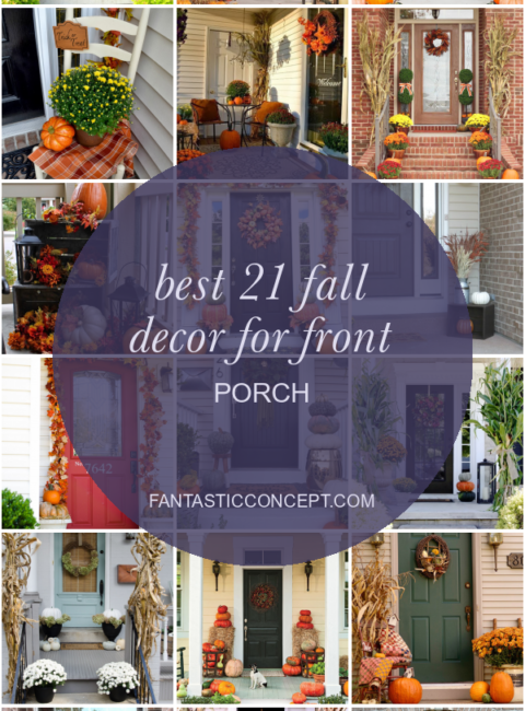 21 Of the Best Ideas for Fall Hanging Basket Ideas - Home, Family ...