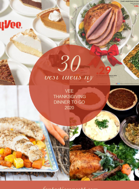 Best 30 Golden Corral Thanksgiving Dinner to Go - Home ...