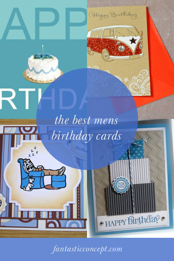 The Best Ideas for Free Electronic Birthday Cards - Home, Family, Style ...