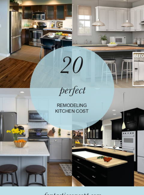 20 Gorgeous Small Bugs In Kitchen - Home, Family, Style and Art Ideas