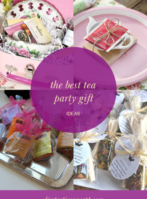 The top 30 Ideas About Mother Daughter Tea Party Ideas Church - Home ...