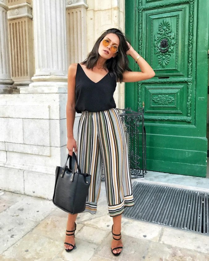 Summer Buisness Ideas
 80 Elegant Summer Outfit Ideas for Business Women in 2019