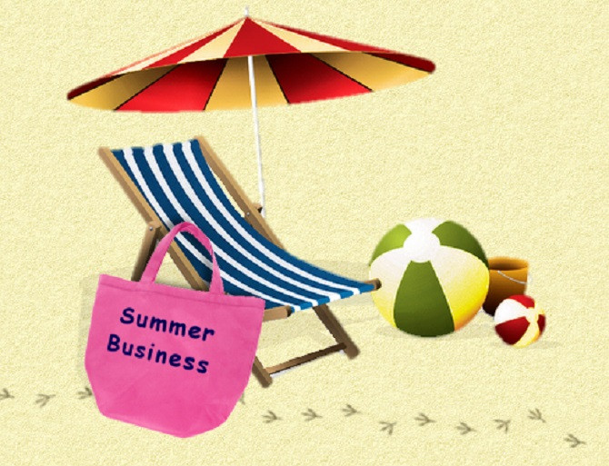 Summer Buisness Ideas
 Small Business Ideas in Cebu This Summer – Everything Cebu