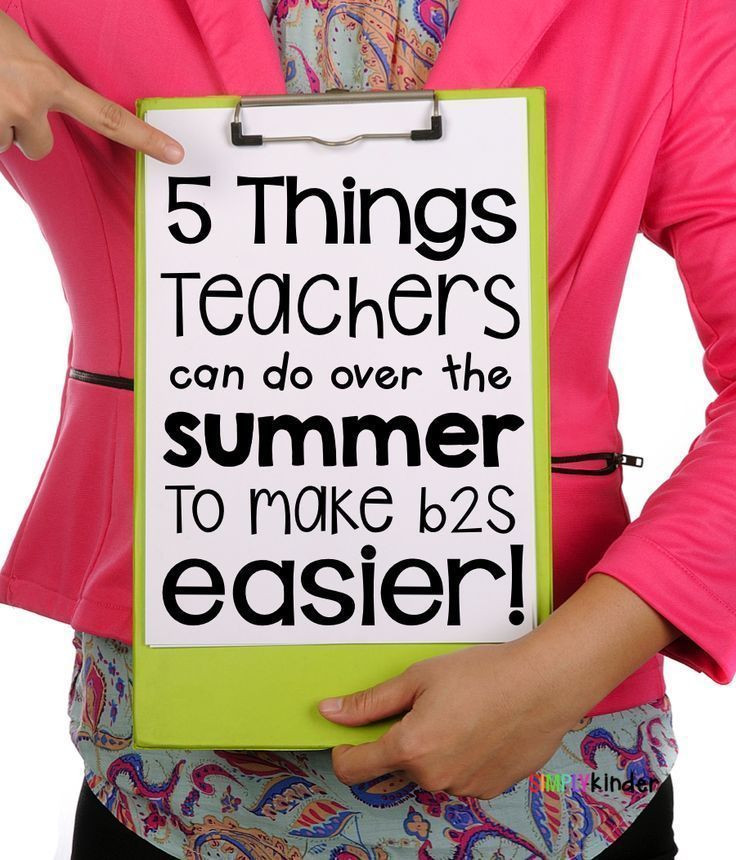 Summer Job Ideas For Teachers
 537 best Inspiration Classroom Organization images on