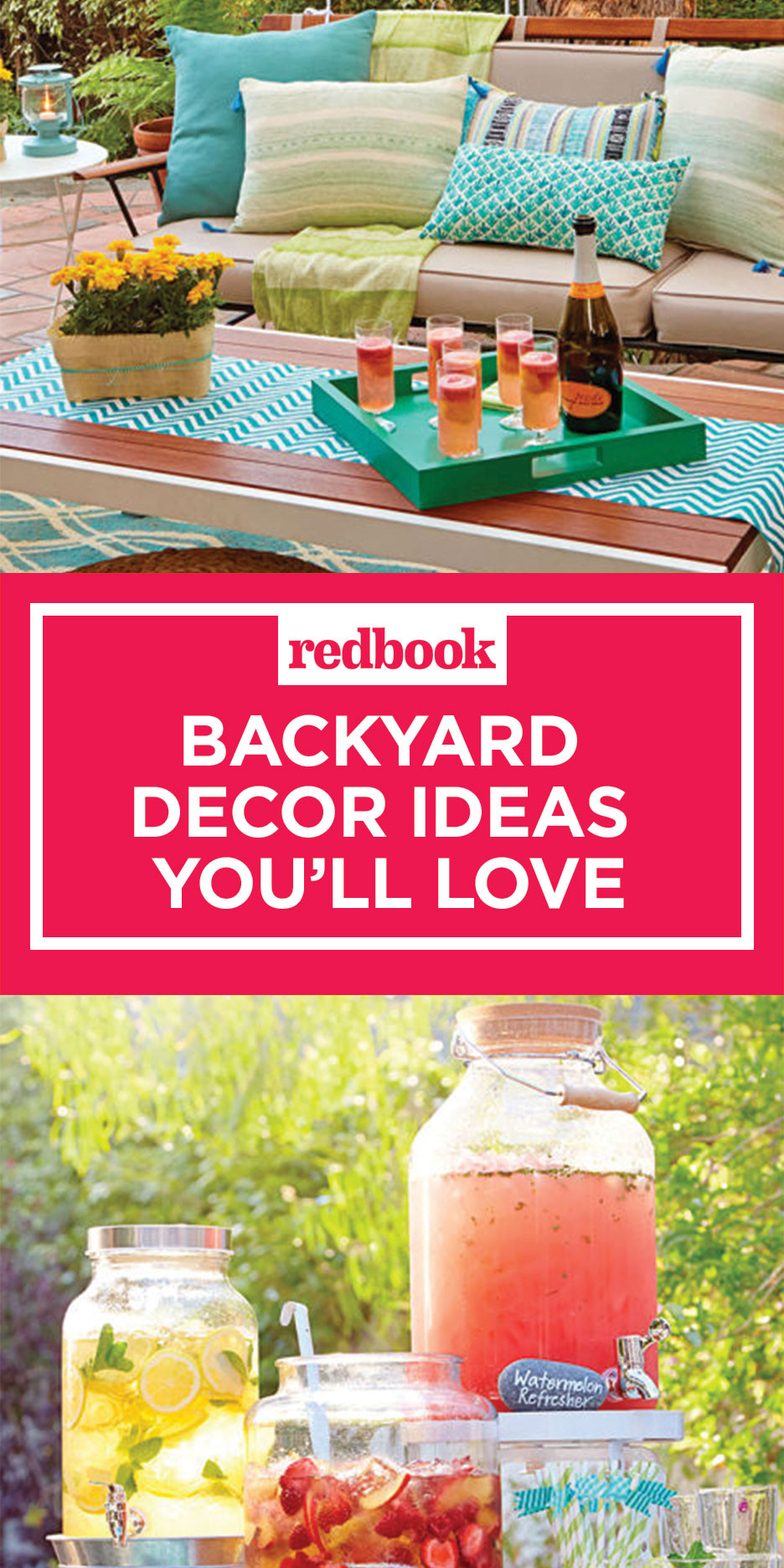 Summer Party Themes For Adults
 14 Best Backyard Party Ideas for Adults Summer