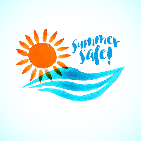 Summer Promotion Ideas
 4 Tried and True Summer Promotion Ideas TalkLocal Blog