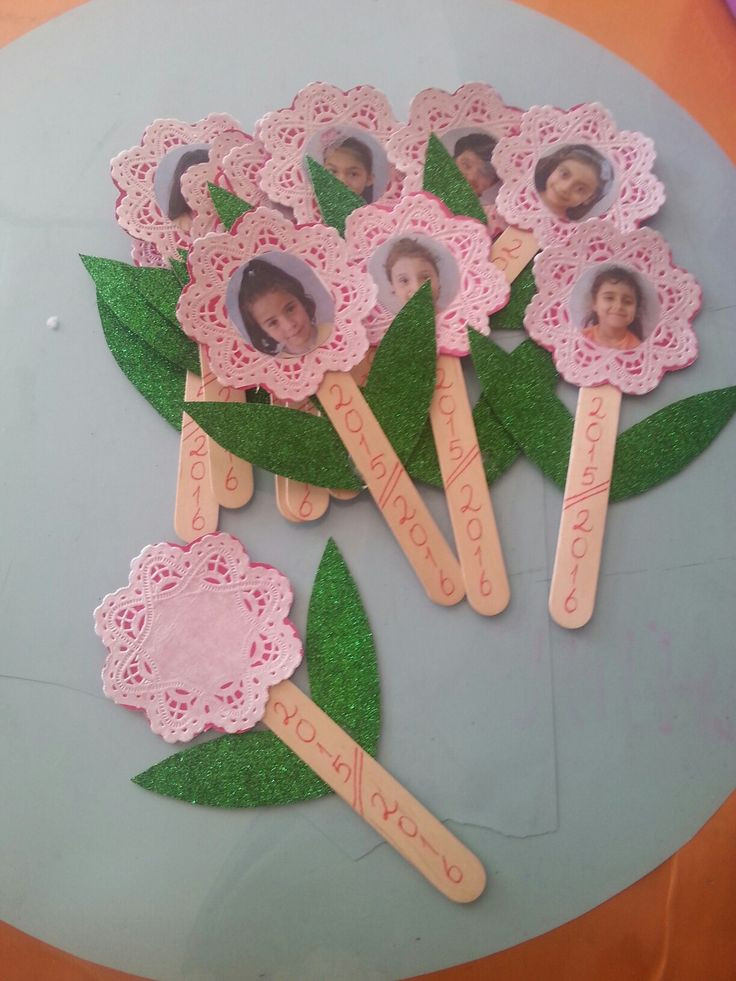 Sunday School Mother's Day Craft
 818 best Mother s Father s Day theme images on Pinterest