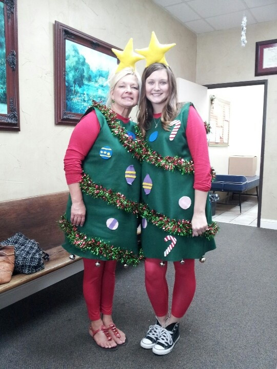 Tacky Christmas Outfit Ideas
 32 best images about Pub Crawl Outfit Ideas on Pinterest