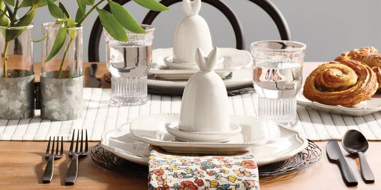 Target Easter Decor
 The Best Easter Decor Under $50 All From Tar The