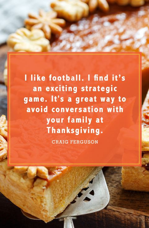 Thanksgiving Pics And Quotes
 40 Funny Thanksgiving Quotes Short and Happy Quotes