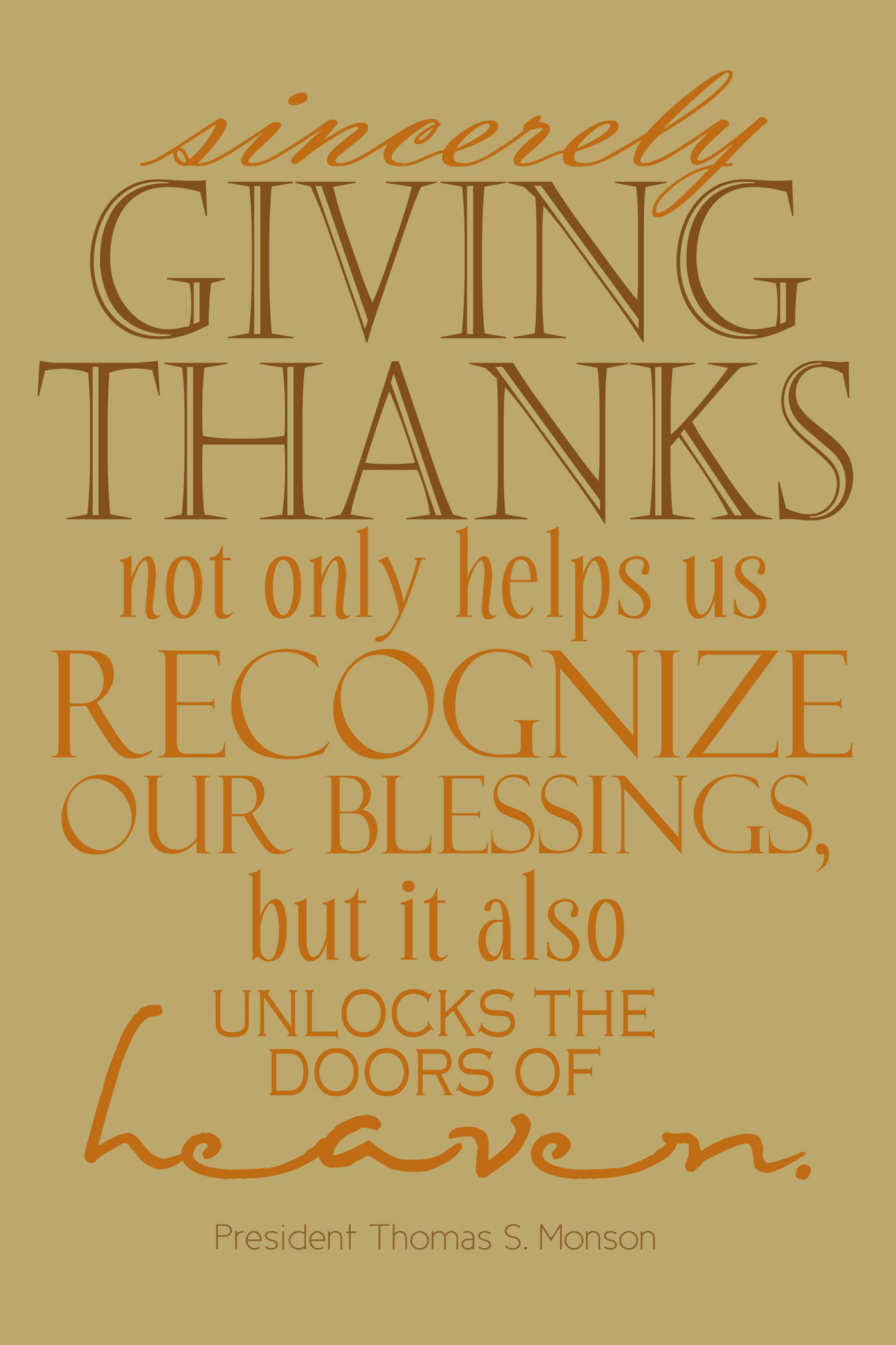 Thanksgiving Pics And Quotes
 Quotes From The First Thanksgiving QuotesGram