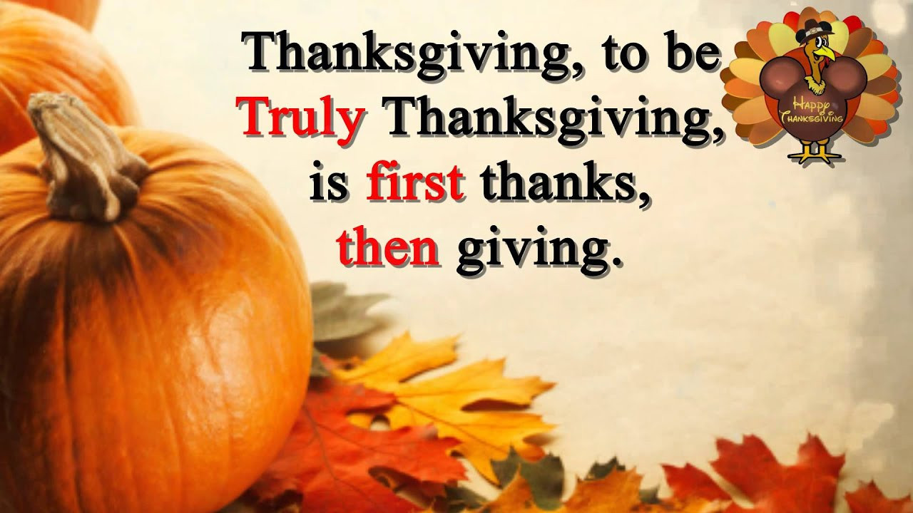 Thanksgiving Pics And Quotes
 Thanksgiving Day 2015 Thanksgiving Quotes Wishes