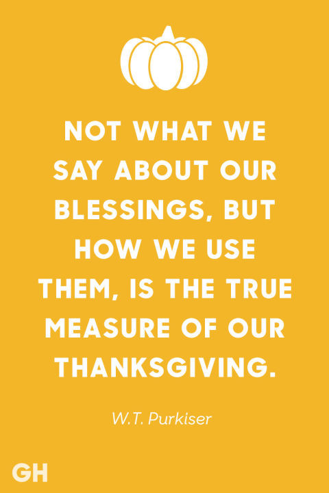 Thanksgiving Pics And Quotes
 A Blessed Thanksgiving to All AARP line munity