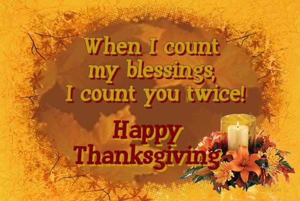 Thanksgiving Pics And Quotes
 Dolly s Daily Diary Happy Thanksgiving