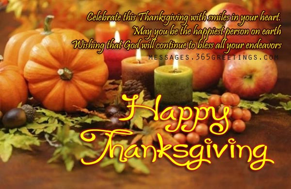 Thanksgiving Pics And Quotes
 Happy Thanksgiving Religious Quotes QuotesGram