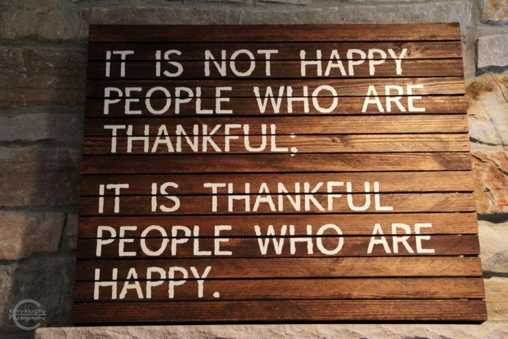 Thanksgiving Pics And Quotes
 Thanksgiving Quotes 15 Inspirational Sayings To