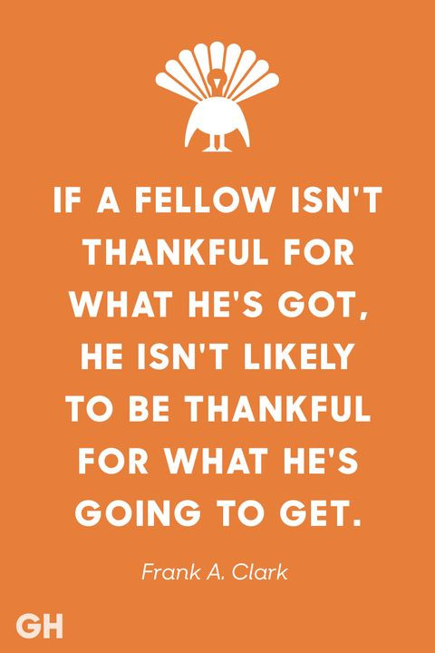 Thanksgiving Pics And Quotes
 22 Best Thanksgiving Quotes Inspirational and Funny