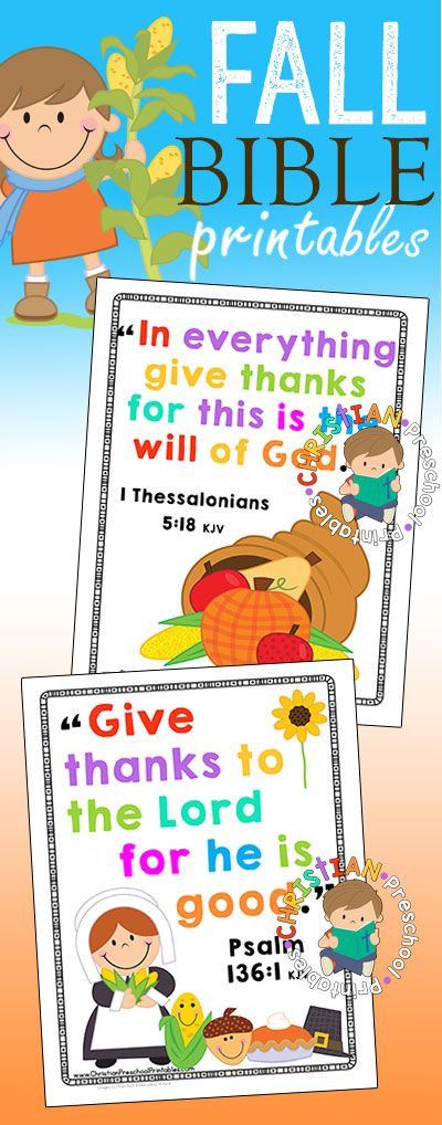 Thanksgiving Story Ideas
 503 best images about Sunday School Ideas on Pinterest