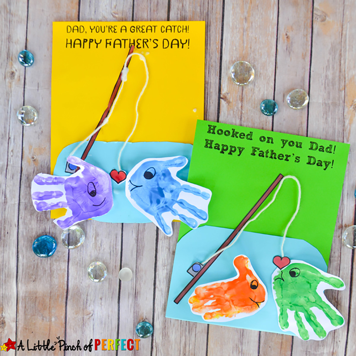 Toddler Fathers Day Craft
 DIY Preschool Father s Day Gifts Your Little es Will
