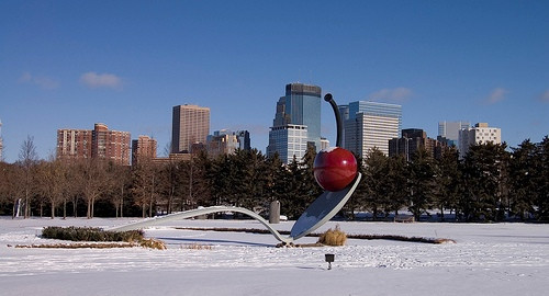 Twin Cities Winter Activities
 Winter Destinations in Minnesota Winter Vacation Ideas