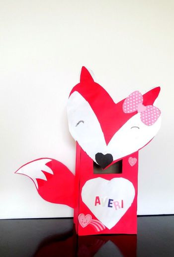 Valentines Day Card Box Ideas
 25 of the BEST Valentine Boxes Ever – Page 21 of 26 – My
