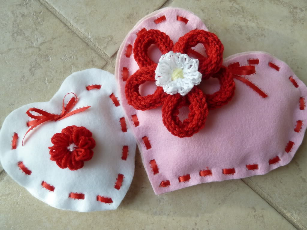 Valentines Day Craft Ideas
 5 Simple Valentines Day Craft Ideas – Finding Momtopia