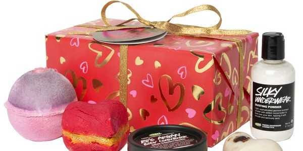 Valentines Day Gifts For Women
 Best Valentine s Gifts For Women Business Insider