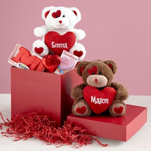 Valentines Day Gifts For Women
 Valentines Day Gifts For Women Valentines Day