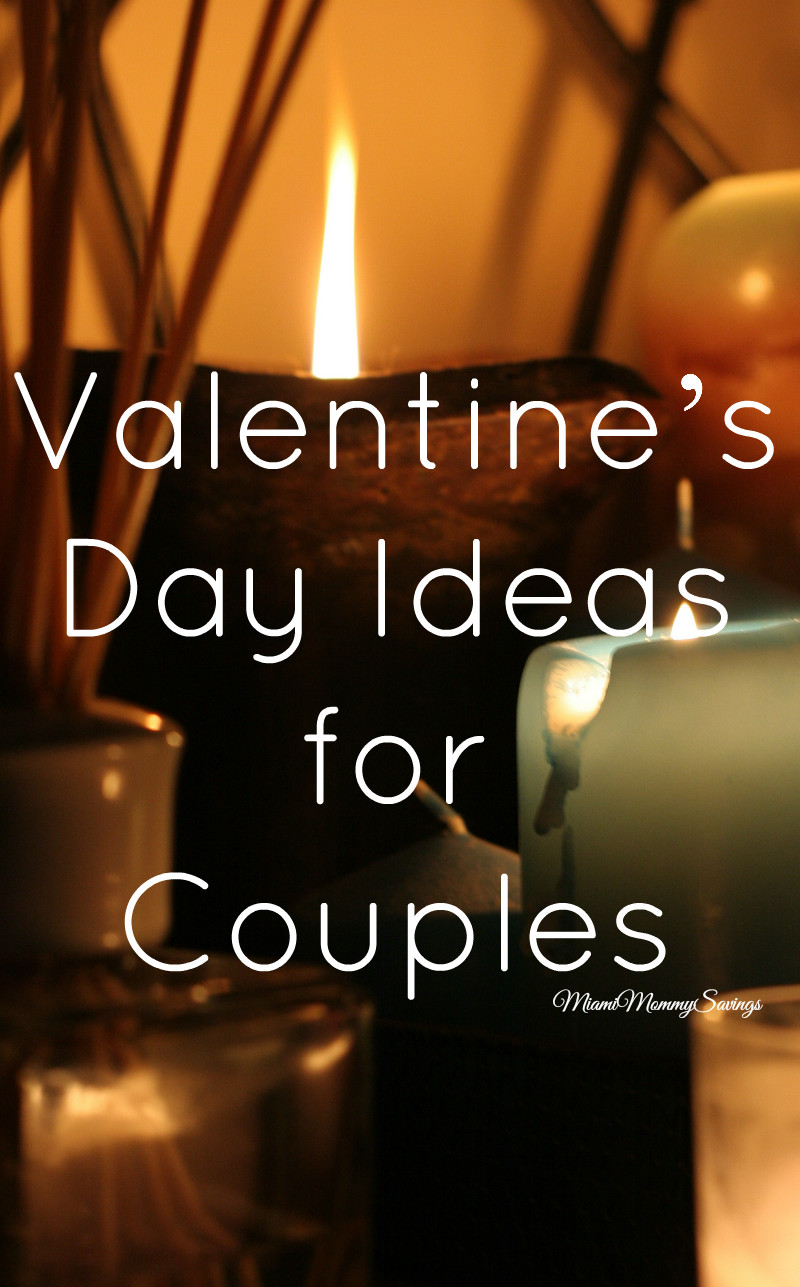 Valentines Day Ideas For Couples
 Valentine s Day Ideas for Couples with Young Kids