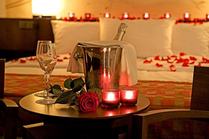 Valentines Day Ideas For Couples
 6 romantic valentine’s day ideas for couples Nigeria