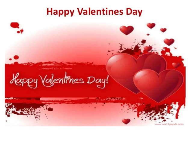 Valentines Day Online Gifts
 Buy Valentines Day Gifts line