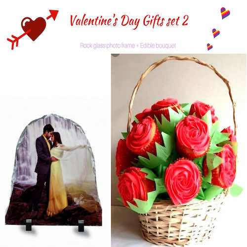 Valentines Day Online Gifts
 Valentine s Day Gifts Set 2 SKU52 line Gifts