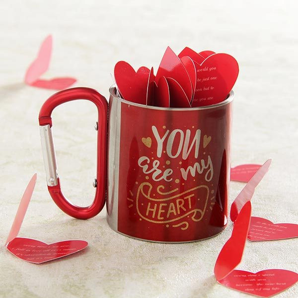 Valentines Day Online Gifts
 Valentines Day Gifts – IGP – line Gifts Shopping India