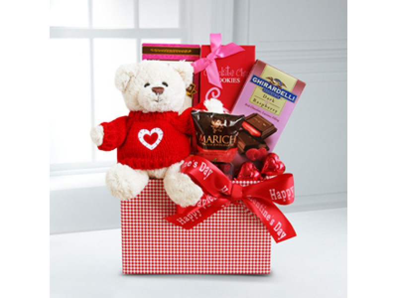 Valentines Day Online Gifts
 Valentine s Day Gifts for Women that Men Can Buy line