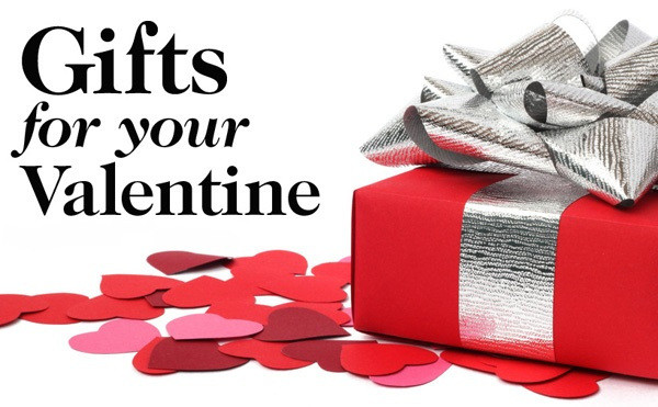 Valentines Day Online Gifts
 Valentines Day Special Weekend Edition