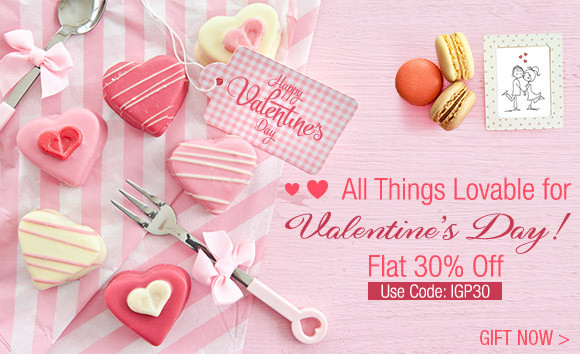 Valentines Day Online Gifts
 Best Sites to Buy Valentine s Day Gifts line For Him or