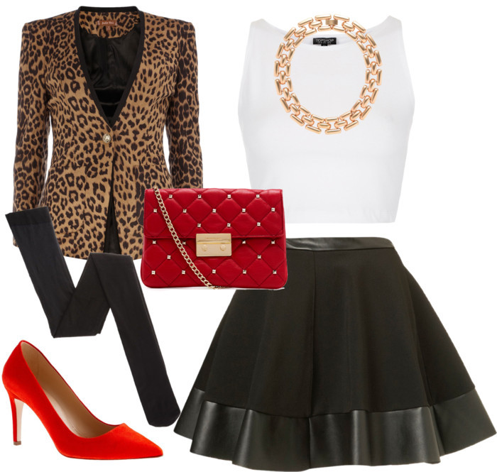 Valentines Day Outfit Ideas
 21 Valentine s Day Outfit Ideas