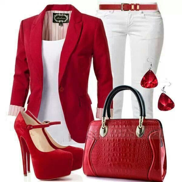 Valentines Day Outfit Ideas
 30 Cute Outfit ideas for Valentines Day 2015 London Beep