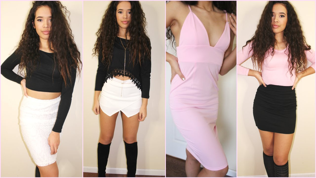 Valentines Day Outfit Ideas
 Valentines Day Outfit Ideas