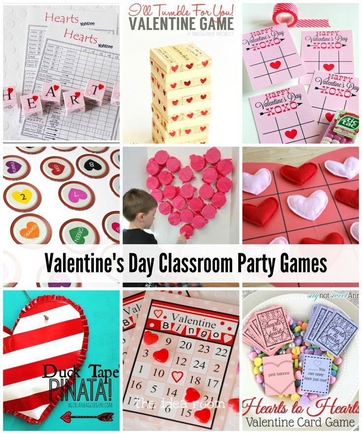 Valentines Day Party Games For Adults
 17 Best images about Valentine Party Games on Pinterest