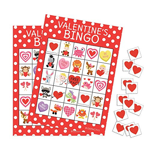 Valentines Day Party Games For Adults
 Valentine s Day Party Games for Kids and Adults Holly
