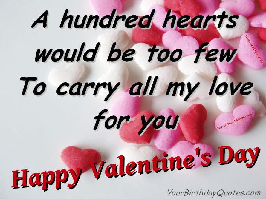 Valentines Day Quote Funny
 Happy Valentines Day Funny Quotes QuotesGram